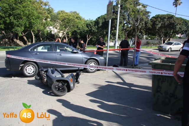 accuaffa515ieu (9).JPG